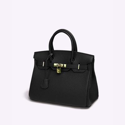 Jane™️-Ewige Eleganz Handtasche